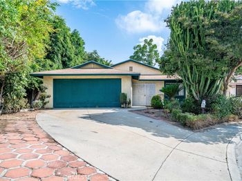 10907 Danielson Drive