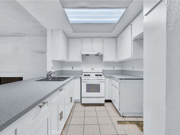 10907 Danielson Drive, South El Monte CA 91733