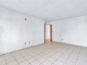 10907 Danielson Drive, South El Monte CA 91733