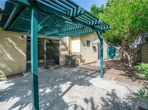 10907 Danielson Drive, South El Monte CA 91733