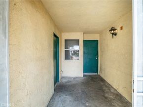 10907 Danielson Drive, South El Monte CA 91733