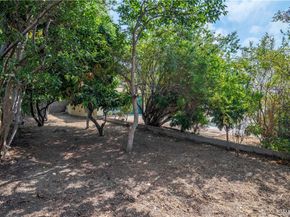 10907 Danielson Drive, South El Monte CA 91733