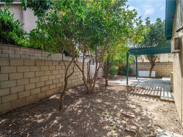 10907 Danielson Drive, South El Monte CA 91733