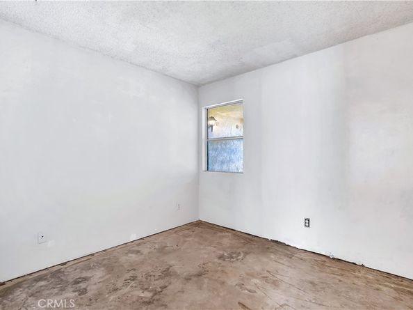 10907 Danielson Drive, South El Monte CA 91733