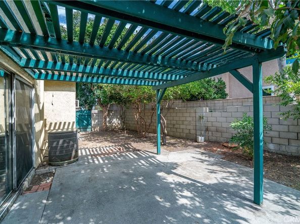 10907 Danielson Drive, South El Monte CA 91733