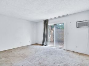 10907 Danielson Drive, South El Monte CA 91733