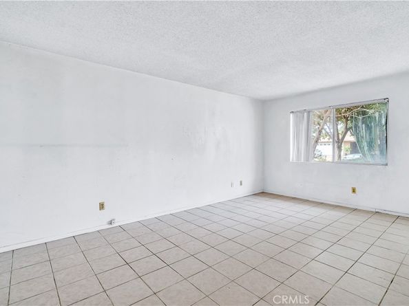 10907 Danielson Drive, South El Monte CA 91733