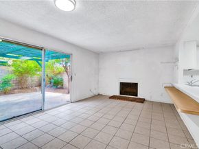 10907 Danielson Drive, South El Monte CA 91733