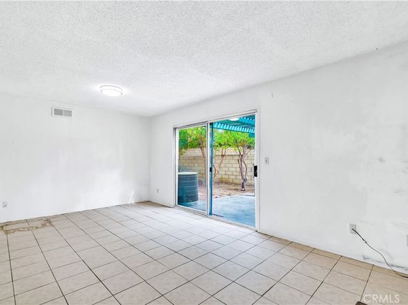 10907 Danielson Drive, South El Monte CA 91733