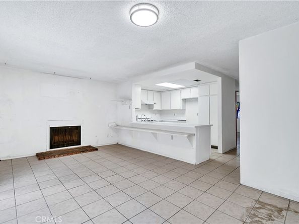 10907 Danielson Drive, South El Monte CA 91733