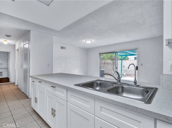 10907 Danielson Drive, South El Monte CA 91733