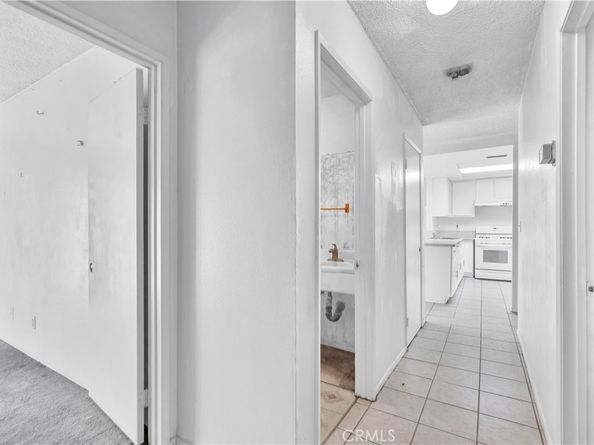 10907 Danielson Drive, South El Monte CA 91733