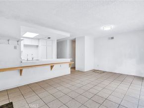 10907 Danielson Drive, South El Monte CA 91733