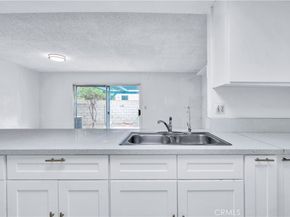 10907 Danielson Drive, South El Monte CA 91733
