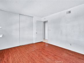 10907 Danielson Drive, South El Monte CA 91733