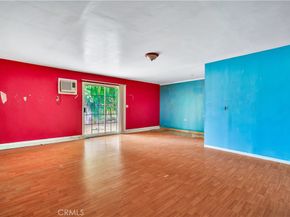 10907 Danielson Drive, South El Monte CA 91733