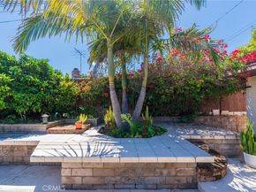 4626 Greenmeadows Avenue, Torrance CA 90505