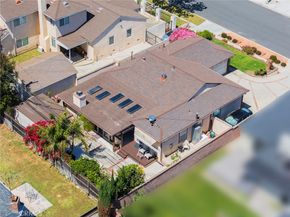 4626 Greenmeadows Avenue, Torrance CA 90505