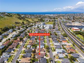4626 Greenmeadows Avenue, Torrance CA 90505