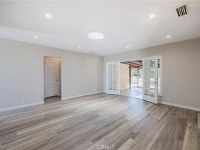 4626 Greenmeadows Avenue, Torrance CA 90505