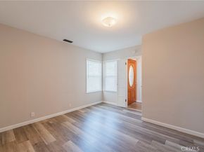 4626 Greenmeadows Avenue, Torrance CA 90505