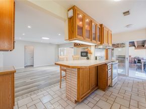 4626 Greenmeadows Avenue, Torrance CA 90505