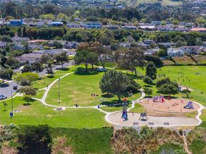 4626 Greenmeadows Avenue, Torrance CA 90505