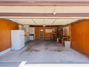 4626 Greenmeadows Avenue, Torrance CA 90505