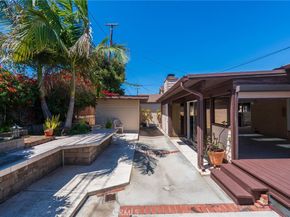 4626 Greenmeadows Avenue, Torrance CA 90505