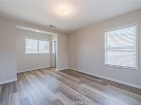 4626 Greenmeadows Avenue, Torrance CA 90505