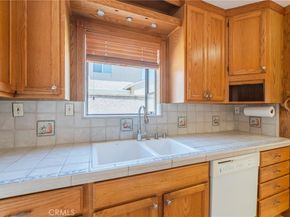 4626 Greenmeadows Avenue, Torrance CA 90505
