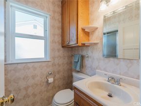 4626 Greenmeadows Avenue, Torrance CA 90505