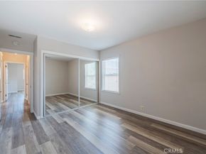 4626 Greenmeadows Avenue, Torrance CA 90505