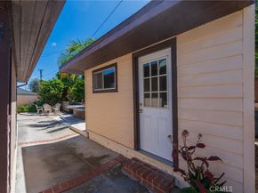 4626 Greenmeadows Avenue, Torrance CA 90505