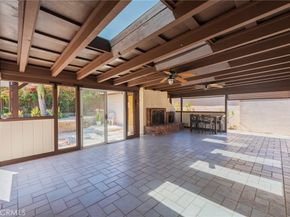4626 Greenmeadows Avenue, Torrance CA 90505