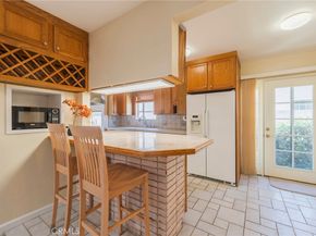 4626 Greenmeadows Avenue, Torrance CA 90505