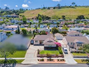 4626 Greenmeadows Avenue, Torrance CA 90505