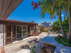 4626 Greenmeadows Avenue, Torrance CA 90505