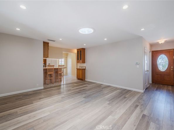 4626 Greenmeadows Avenue, Torrance CA 90505