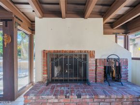 4626 Greenmeadows Avenue, Torrance CA 90505