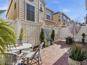 1800 S Pacific Coast 60, Redondo Beach CA 90277