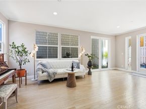 1800 S Pacific Coast 60, Redondo Beach CA 90277