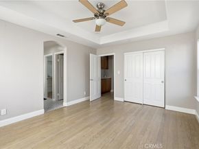 1800 S Pacific Coast 60, Redondo Beach CA 90277