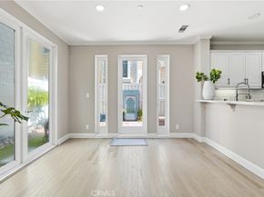 1800 S Pacific Coast 60, Redondo Beach CA 90277