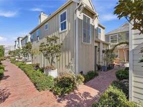 1800 S Pacific Coast 60, Redondo Beach CA 90277