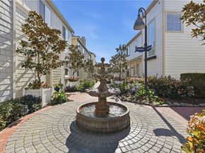 1800 S Pacific Coast 60, Redondo Beach CA 90277