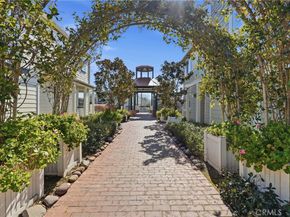 1800 S Pacific Coast 60, Redondo Beach CA 90277