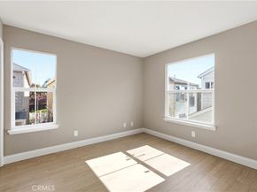 1800 S Pacific Coast 60, Redondo Beach CA 90277