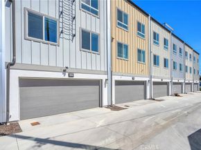 1823 S Mesa, San Pedro CA 90731