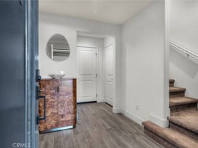 1823 S Mesa, San Pedro CA 90731